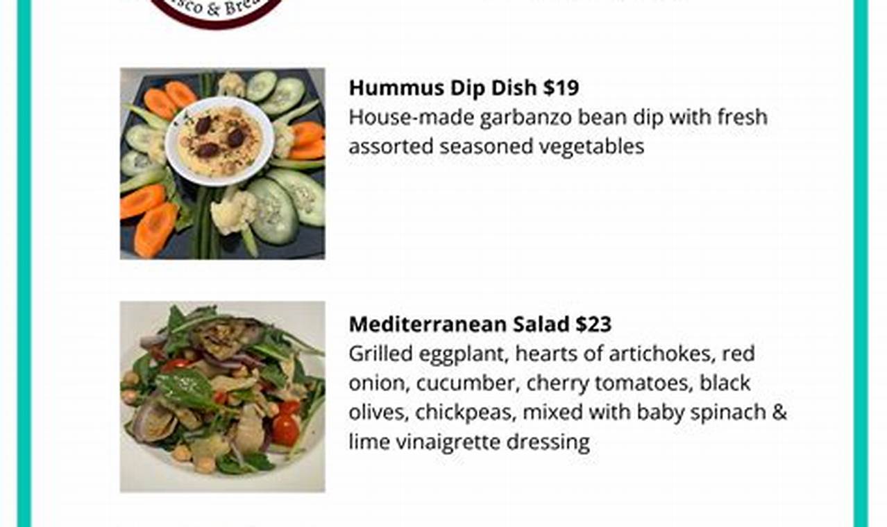 Best Vegan Restaurants in Marin: A Plant-Based Guide Discover Delicious Vegan Food, Beauty Swaps, and Zero-Waste Tips for a Greener Life Best Vegan Restaurants in Marin: A Plant-Based Guide | Discover Delicious Vegan Food, Beauty Swaps, and Zero-Waste Tips for a Greener Life