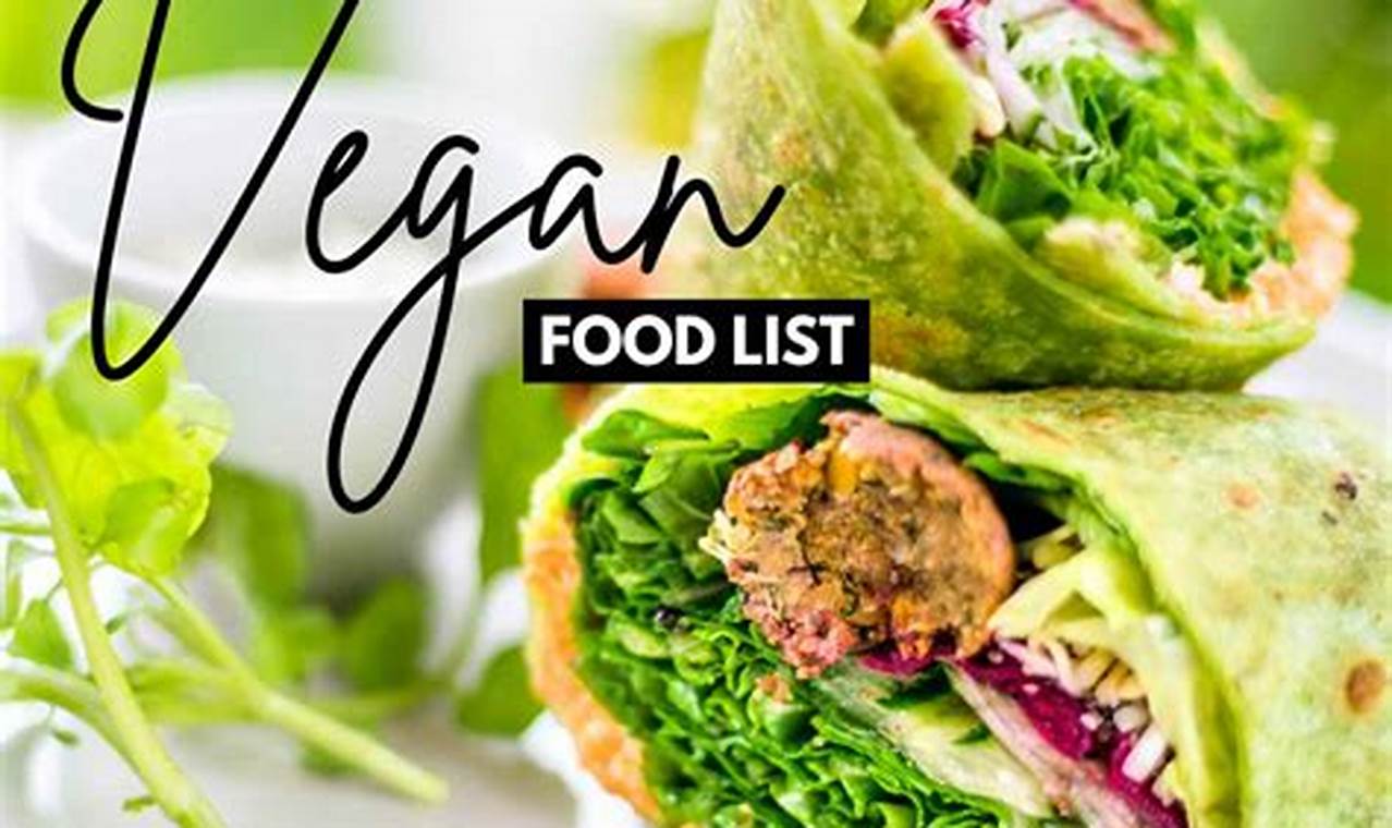 Vegan Guide: Does Dinnerly Have Vegan Options? Review Discover Delicious Vegan Food, Beauty Swaps, and Zero-Waste Tips for a Greener Life Vegan Guide: Does Dinnerly Have Vegan Options? Review | Discover Delicious Vegan Food, Beauty Swaps, and Zero-Waste Tips for a Greener Life