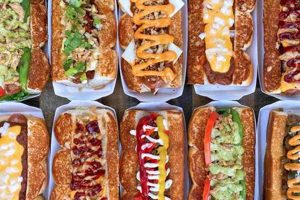 The Vegan Dog Haus: Best Vegan Hot Dogs & More! Discover Delicious Vegan Food, Beauty Swaps, and Zero-Waste Tips for a Greener Life The Vegan Dog Haus: Best Vegan Hot Dogs & More! | Discover Delicious Vegan Food, Beauty Swaps, and Zero-Waste Tips for a Greener Life