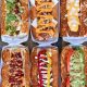 The Vegan Dog Haus: Best Vegan Hot Dogs & More! | Discover Delicious Vegan Food, Beauty Swaps, and Zero-Waste Tips for a Greener Life