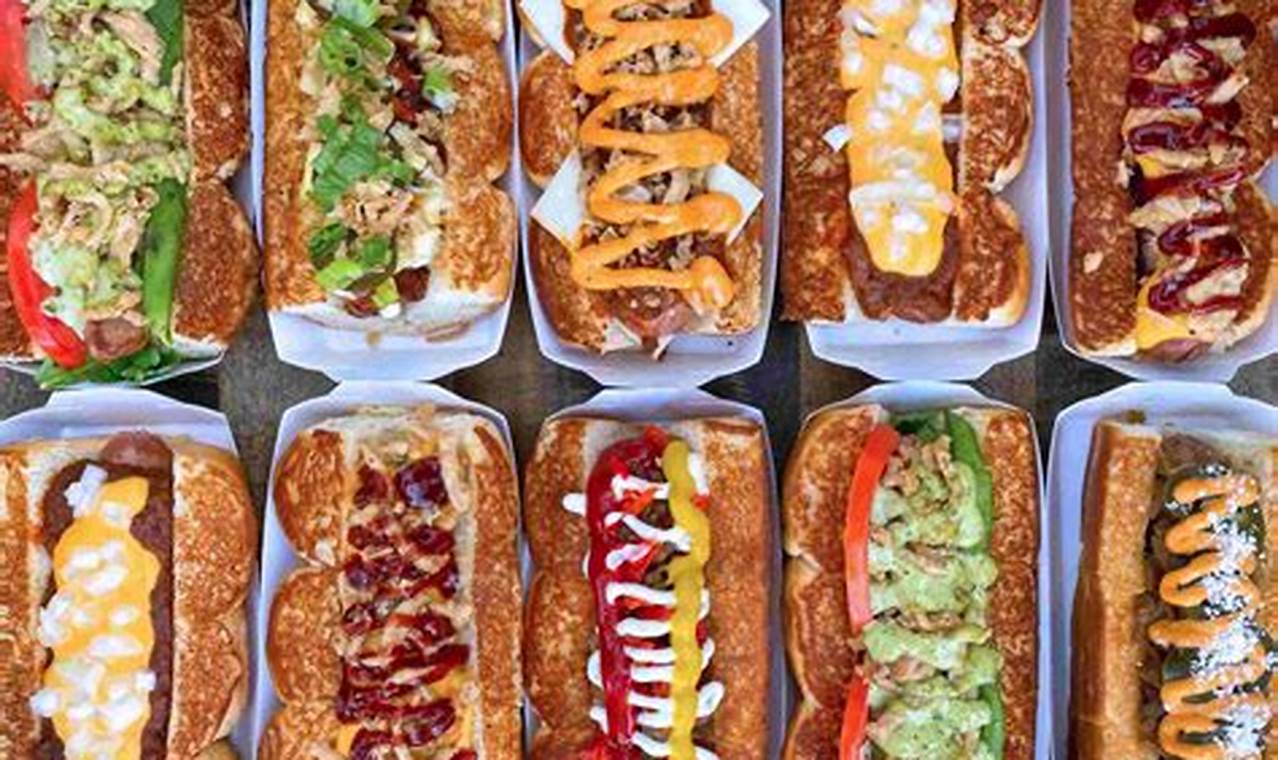 The Vegan Dog Haus: Best Vegan Hot Dogs & More! Discover Delicious Vegan Food, Beauty Swaps, and Zero-Waste Tips for a Greener Life The Vegan Dog Haus: Best Vegan Hot Dogs & More! | Discover Delicious Vegan Food, Beauty Swaps, and Zero-Waste Tips for a Greener Life