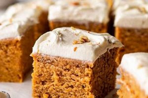 Best Ever Vegan Sweet Potato Cake Recipe: Delicious! Discover Delicious Vegan Food, Beauty Swaps, and Zero-Waste Tips for a Greener Life Best Ever Vegan Sweet Potato Cake Recipe: Delicious! | Discover Delicious Vegan Food, Beauty Swaps, and Zero-Waste Tips for a Greener Life