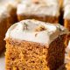 Best Ever Vegan Sweet Potato Cake Recipe: Delicious! | Discover Delicious Vegan Food, Beauty Swaps, and Zero-Waste Tips for a Greener Life
