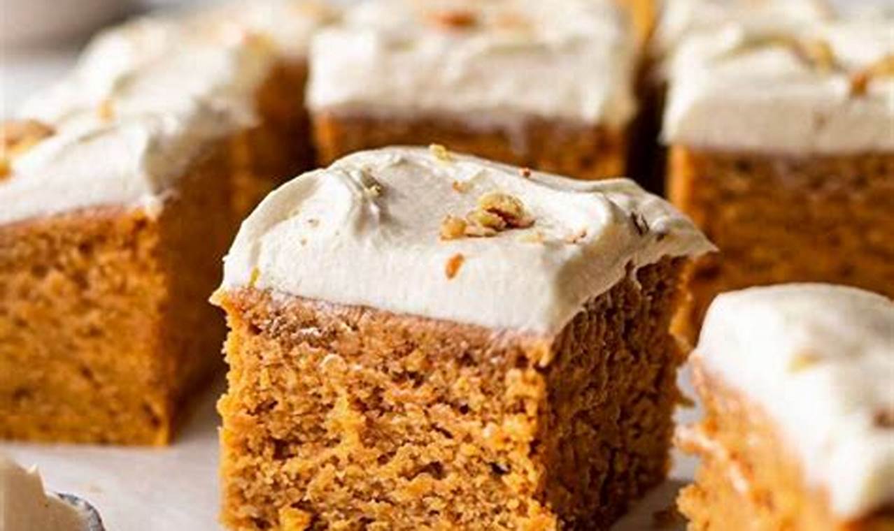 Best Ever Vegan Sweet Potato Cake Recipe: Delicious! Discover Delicious Vegan Food, Beauty Swaps, and Zero-Waste Tips for a Greener Life Best Ever Vegan Sweet Potato Cake Recipe: Delicious! | Discover Delicious Vegan Food, Beauty Swaps, and Zero-Waste Tips for a Greener Life