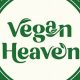 Your Vegan Heaven Restaurant: Plant-Based Paradise | Discover Delicious Vegan Food, Beauty Swaps, and Zero-Waste Tips for a Greener Life