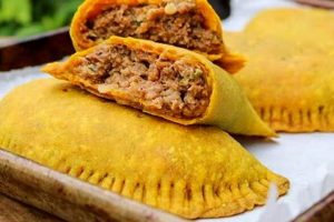 Plant-Based Delight: Vegan Jamaican Patties Recipe & Guide Discover Delicious Vegan Food, Beauty Swaps, and Zero-Waste Tips for a Greener Life Plant-Based Delight: Vegan Jamaican Patties Recipe & Guide | Discover Delicious Vegan Food, Beauty Swaps, and Zero-Waste Tips for a Greener Life