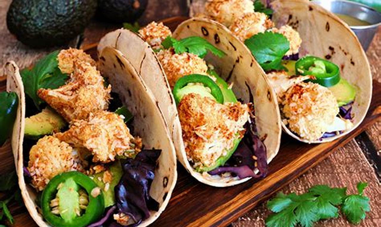 Guide to Delaware Vegan Restaurants: Best Plant-Based Eats | Discover Delicious Vegan Food, Beauty Swaps, and Zero-Waste Tips for a Greener Life