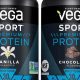 Best Vegan Protein: Vega Sport Powder for Muscle Growth | Discover Delicious Vegan Food, Beauty Swaps, and Zero-Waste Tips for a Greener Life