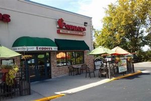 Best Vegan Restaurants in King of Prussia, PA (2024 Guide) | Discover Delicious Vegan Food, Beauty Swaps, and Zero-Waste Tips for a Greener Life