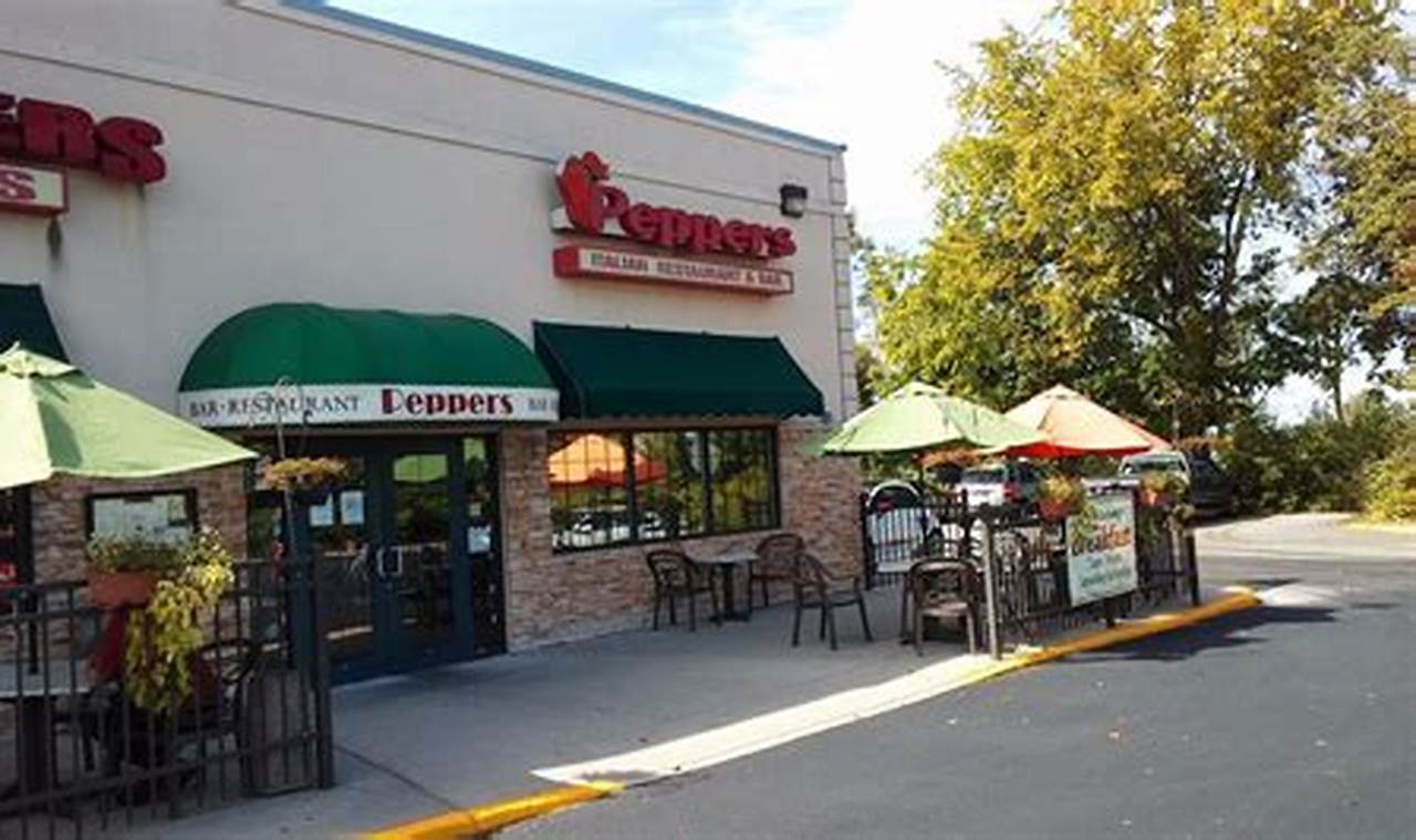 Best Vegan Restaurants in King of Prussia, PA (2024 Guide) Discover Delicious Vegan Food, Beauty Swaps, and Zero-Waste Tips for a Greener Life Best Vegan Restaurants in King of Prussia, PA (2024 Guide) | Discover Delicious Vegan Food, Beauty Swaps, and Zero-Waste Tips for a Greener Life