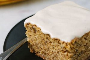 Delicious Vegan Banana Cake Recipes + Tips! Discover Delicious Vegan Food, Beauty Swaps, and Zero-Waste Tips for a Greener Life Delicious Vegan Banana Cake Recipes + Tips! | Discover Delicious Vegan Food, Beauty Swaps, and Zero-Waste Tips for a Greener Life