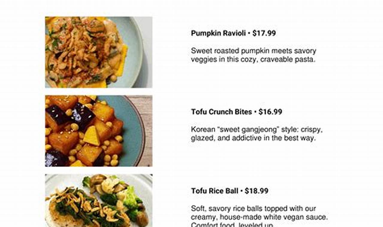 Best Vegan Restaurants Springfield MO: Find Your Plant-Based Meal | Discover Delicious Vegan Food, Beauty Swaps, and Zero-Waste Tips for a Greener Life