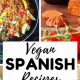 Gua Vegana: El Veganismo en Espaol [2024] | Discover Delicious Vegan Food, Beauty Swaps, and Zero-Waste Tips for a Greener Life