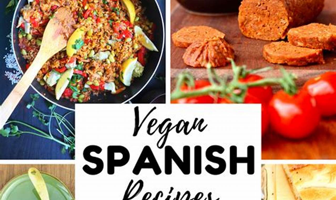 Gua Vegana: El Veganismo en Espaol [2024] | Discover Delicious Vegan Food, Beauty Swaps, and Zero-Waste Tips for a Greener Life