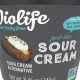Best Whole Foods Vegan Sour Cream: Brands & More! | Discover Delicious Vegan Food, Beauty Swaps, and Zero-Waste Tips for a Greener Life