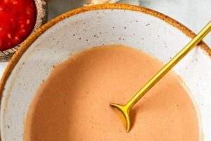 Best Vegan Yum Sauce: Recipes & More [Quick!] | Discover Delicious Vegan Food, Beauty Swaps, and Zero-Waste Tips for a Greener Life