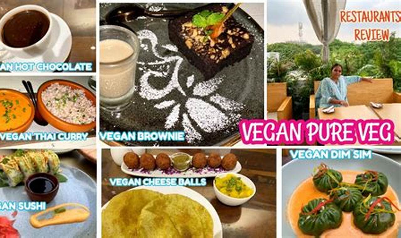 Find Local Vegan Indian Restaurants Near Me: Your Guide! Discover Delicious Vegan Food, Beauty Swaps, and Zero-Waste Tips for a Greener Life Find Local Vegan Indian Restaurants Near Me: Your Guide! | Discover Delicious Vegan Food, Beauty Swaps, and Zero-Waste Tips for a Greener Life