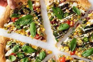 Find Your Best Vegan Delivery Pizza Near Me! Discover Delicious Vegan Food, Beauty Swaps, and Zero-Waste Tips for a Greener Life Find Your Best Vegan Delivery Pizza Near Me! | Discover Delicious Vegan Food, Beauty Swaps, and Zero-Waste Tips for a Greener Life