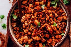 Best Vegan Chorizo Recipe: Easy & Delicious! Discover Delicious Vegan Food, Beauty Swaps, and Zero-Waste Tips for a Greener Life Best Vegan Chorizo Recipe: Easy & Delicious! | Discover Delicious Vegan Food, Beauty Swaps, and Zero-Waste Tips for a Greener Life