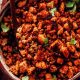 Best Vegan Chorizo Recipe: Easy & Delicious! | Discover Delicious Vegan Food, Beauty Swaps, and Zero-Waste Tips for a Greener Life