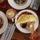 Guide to Vegan Breakfast in Nashville, TN (2024) | Discover Delicious Vegan Food, Beauty Swaps, and Zero-Waste Tips for a Greener Life