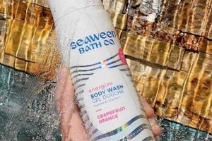 Top-Rated Best Vegan Body Wash: Gentle & Cruelty-Free! | Discover Delicious Vegan Food, Beauty Swaps, and Zero-Waste Tips for a Greener Life