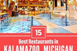 Best Vegan Restaurants in Kalamazoo, MI: Guide & More Discover Delicious Vegan Food, Beauty Swaps, and Zero-Waste Tips for a Greener Life Best Vegan Restaurants in Kalamazoo, MI: Guide & More | Discover Delicious Vegan Food, Beauty Swaps, and Zero-Waste Tips for a Greener Life