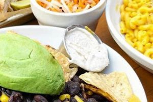 Best Vegan Food Fort Wayne: Your Ultimate Guide! Discover Delicious Vegan Food, Beauty Swaps, and Zero-Waste Tips for a Greener Life Best Vegan Food Fort Wayne: Your Ultimate Guide! | Discover Delicious Vegan Food, Beauty Swaps, and Zero-Waste Tips for a Greener Life