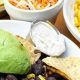 Best Vegan Food Fort Wayne: Your Ultimate Guide! | Discover Delicious Vegan Food, Beauty Swaps, and Zero-Waste Tips for a Greener Life