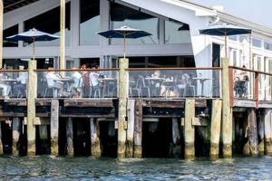 Find the Best Vegan Restaurants in Newport RI (Your Guide) | Discover Delicious Vegan Food, Beauty Swaps, and Zero-Waste Tips for a Greener Life
