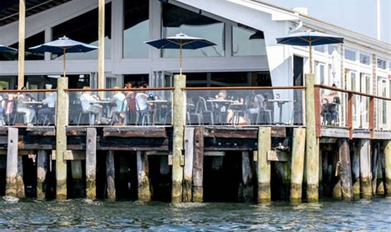 Find the Best Vegan Restaurants in Newport RI (Your Guide) Discover Delicious Vegan Food, Beauty Swaps, and Zero-Waste Tips for a Greener Life Find the Best Vegan Restaurants in Newport RI (Your Guide) | Discover Delicious Vegan Food, Beauty Swaps, and Zero-Waste Tips for a Greener Life