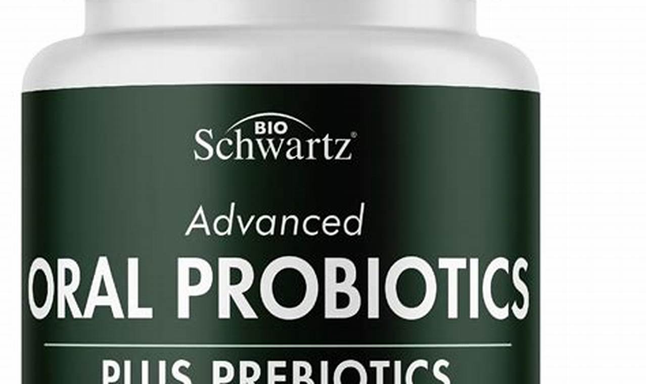 Best Vegan Probiotics: Gut Health the Plant-Based Way Discover Delicious Vegan Food, Beauty Swaps, and Zero-Waste Tips for a Greener Life Best Vegan Probiotics: Gut Health the Plant-Based Way | Discover Delicious Vegan Food, Beauty Swaps, and Zero-Waste Tips for a Greener Life