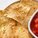Vegan Guide: Are Tortilla Chips Vegan? + Brands | Discover Delicious Vegan Food, Beauty Swaps, and Zero-Waste Tips for a Greener Life
