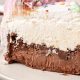 Best Vegan Ice Cream Cake in Los Angeles, Delivered Now! | Discover Delicious Vegan Food, Beauty Swaps, and Zero-Waste Tips for a Greener Life