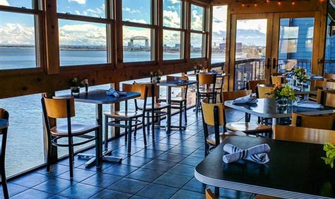 Best Vegan Restaurants in Duluth: Your Guide + More! | Discover Delicious Vegan Food, Beauty Swaps, and Zero-Waste Tips for a Greener Life