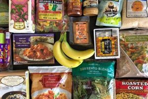Quick & Easy Vegan Trader Joe's Recipes You Need! | Discover Delicious Vegan Food, Beauty Swaps, and Zero-Waste Tips for a Greener Life