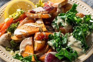 Top-Rated Vegan Eats: Best Vegan Restaurants in St. Louis Guide Discover Delicious Vegan Food, Beauty Swaps, and Zero-Waste Tips for a Greener Life Top-Rated Vegan Eats: Best Vegan Restaurants in St. Louis Guide | Discover Delicious Vegan Food, Beauty Swaps, and Zero-Waste Tips for a Greener Life