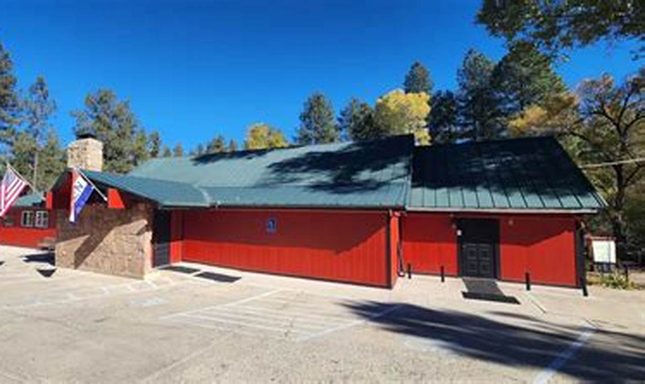 Best Vegan Restaurants in Prescott, AZ: A Guide Discover Delicious Vegan Food, Beauty Swaps, and Zero-Waste Tips for a Greener Life Best Vegan Restaurants in Prescott, AZ: A Guide | Discover Delicious Vegan Food, Beauty Swaps, and Zero-Waste Tips for a Greener Life