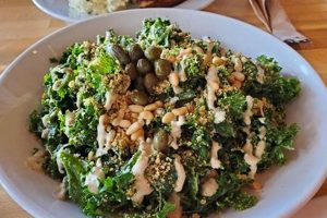 Find Your Ideal Vegan Restaurants in St. Petersburg, FL Discover Delicious Vegan Food, Beauty Swaps, and Zero-Waste Tips for a Greener Life Find Your Ideal Vegan Restaurants in St. Petersburg, FL | Discover Delicious Vegan Food, Beauty Swaps, and Zero-Waste Tips for a Greener Life