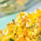 Best Vegan Broccoli Cheese Casserole Recipe + Easy | Discover Delicious Vegan Food, Beauty Swaps, and Zero-Waste Tips for a Greener Life