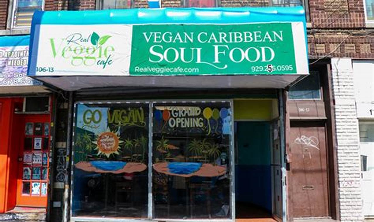 Find Vegan Jamaican Food Near Me: [City/Area] Guide! | Discover Delicious Vegan Food, Beauty Swaps, and Zero-Waste Tips for a Greener Life
