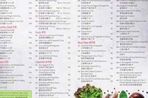 Discover: Blossom Vegan Menu Delights! Discover Delicious Vegan Food, Beauty Swaps, and Zero-Waste Tips for a Greener Life Discover: Blossom Vegan Menu Delights! | Discover Delicious Vegan Food, Beauty Swaps, and Zero-Waste Tips for a Greener Life