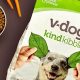 Best Petco Vegan Dog Food: Brands &amp; Expert Tips | Discover Delicious Vegan Food, Beauty Swaps, and Zero-Waste Tips for a Greener Life