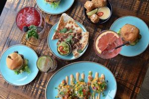 Discover Cambridge's Best Vegan Restaurants | UK Guide | Discover Delicious Vegan Food, Beauty Swaps, and Zero-Waste Tips for a Greener Life