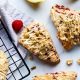 Delightful Whole Foods Vegan Scones Recipe (Easy!) | Discover Delicious Vegan Food, Beauty Swaps, and Zero-Waste Tips for a Greener Life