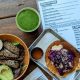 The Ultimate Guide: Best Vegan Restaurants in Austin Now! | Discover Delicious Vegan Food, Beauty Swaps, and Zero-Waste Tips for a Greener Life