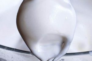 Easy Vegan Marshmallow Fluff Recipe: Sweet & Guilt-Free! Discover Delicious Vegan Food, Beauty Swaps, and Zero-Waste Tips for a Greener Life Easy Vegan Marshmallow Fluff Recipe: Sweet & Guilt-Free! | Discover Delicious Vegan Food, Beauty Swaps, and Zero-Waste Tips for a Greener Life