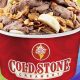 Your Guide: Cold Stone Creamery Vegan Options & Beyond | Discover Delicious Vegan Food, Beauty Swaps, and Zero-Waste Tips for a Greener Life