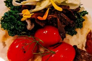 Find Your Best Vegan Restaurant in Asheville, NC Guide Discover Delicious Vegan Food, Beauty Swaps, and Zero-Waste Tips for a Greener Life Find Your Best Vegan Restaurant in Asheville, NC Guide | Discover Delicious Vegan Food, Beauty Swaps, and Zero-Waste Tips for a Greener Life