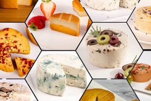 Save Big on Vegan Cheese: Bulk Options & Deals | Discover Delicious Vegan Food, Beauty Swaps, and Zero-Waste Tips for a Greener Life